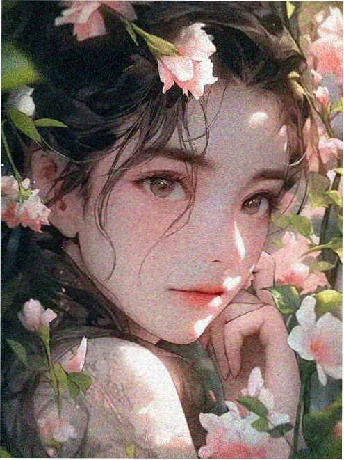 母亲的房间 剧照