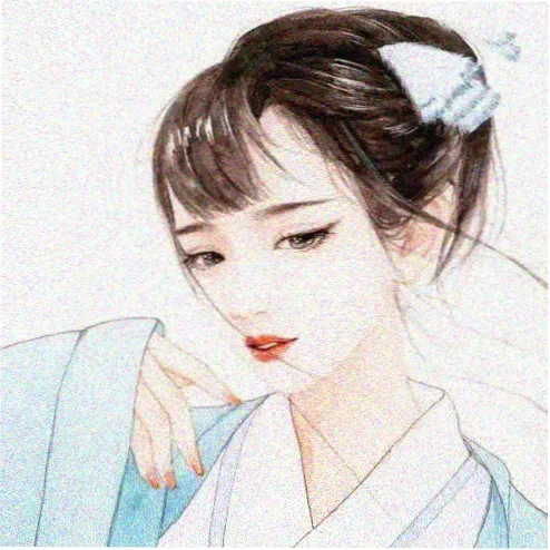 短剧与长片节奏资讯配图